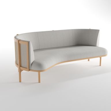 RF1903 sofa
