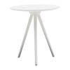Ciroe bord, med et minimalistisk udtryk