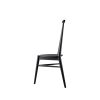 J157 Anker stol er velegnet til indretning af f.eks. kontor