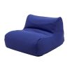 Fluid sofa designet af busk+hertzog